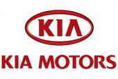 Kia готовит конкурента Audi TT