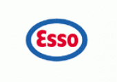 ESSO запускает кампанию по защите водителей и пассажиров