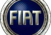 В России стартовало производство автомобилей Fiat Doblo