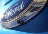 Беспрецедентная акция от Ford Cargo в Украине