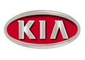 Kia Motors за пять месяцев увеличила продажи в Украине в 2 раза