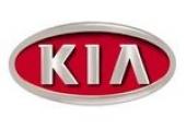 Kia Motors в январе-марте увеличила продажи в Украине в 2,1 раза