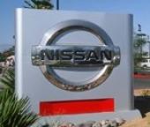 Nissan планирует в 2010 году начать выпуск нового компактного автомобиля