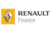 Renault Finance в действии