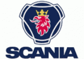 Scania планирует в 2008 году увеличить продажи в Украине в 2,5 раза