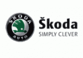 Выпущено полмиллиона Skoda Octavia A5