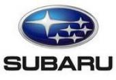 Весеннее снижение цен на автомобили Subaru