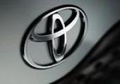 «Кредитный рай» от Toyota продлится до конца лета