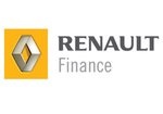 Renault запускает в Украине кредитную программу Renault Finance
