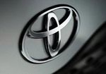 Toyota разрабатывает клапанный механизм нового поколения