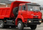 Корпорация «АИС» получила статус официального дилера автомобилей «УРАЛ» в Украине