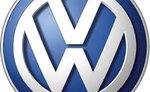 Volkswagen в первом полугодии увеличил продажи в Украине в 1,7 раза