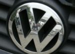 Volkswagen по цене Lanos