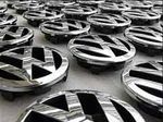 Дизельные моторы Volkswagen прошли испытания